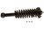 Kyb Shocks SR4148 Shock/Strut Each