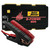 Autometer EP-800 E-Power 800 -  Emergency Power & Jump Starter