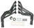 Hedman 69110 68-86 2wd & 68-81 4wd Bb