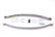 Hellwig 980 EZ-990 Helper Spring