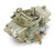 Holley 0-4778C Performance Carburetor 700CFM 4150 Series