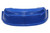 Fivestar 20132-41051-CB Nose Camaro Kit Blue Street Stock MD3