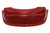 Fivestar 20132-41051-R Nose Camaro Kit Red Street Stock MD3