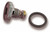Holley 125-145 Power Valve