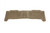 Lund 626146 CATCH-ALL SECOND ROW