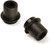 Proforged 115-10001 Control Arm Bushing Front Upper