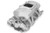 Holley 825011 Sniper Fab Intake Manifold SBC
