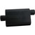 Flowmaster 943047 Super 44 Series Muffler