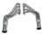 Flowtech 31132 Coated Headers - BBC