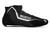Sparco 00128343NRGR Shoe X-Light Black Size 9-9.5 Euro 43