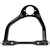 Allstar Performance 57982 Metric Upper Control Arm Left 8-1/2in
