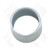 Yukon Gear And Axle YSPBLT-028 1/2 to 7/16 Ring Gear Bolt Sleeve