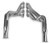 Hooker 2217-1 Chevy Headers