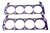 Ford M6051-A302 Head Gasket