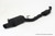 A'PEXi 103BKN01 Noir Muffler