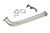 A'PEXi 145-N006 GT Downpipes