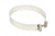 A'PEXi 199-K002 Muffler Accessories
