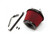 A'PEXi 508-N020 Power Intake