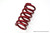 A'PEXi 244S7070 N1 Evolution Spring II