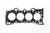 A'PEXi 814-H102 Engine/ Head Gasket