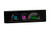 A'PEXi 409AA003 NEW Electronics, DIN3 Meter