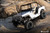 Gmade 55000 SAWBACK 4LS, GS01 4WD Off-Road Vehicle Kit