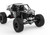 Gmade 56000 1/10 GR01 GOM Rockbuggy