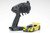 Kyosho 32333HR MINI-Z RWD McLaren F1 GTR No.