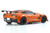 Kyosho 32334OR MINI-Z RWD Corvette ZR1 Orange Kyosho 32334OR MINI-Z RWD Corvette ZR1 Orange
