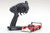 Kyosho 32337L2 MINI-Z RWD Toyota GT-One TS020