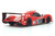 Kyosho 32337L2 MINI-Z RWD Toyota GT-One TS020