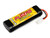 HPI Racing 101929 HPI Plazma 7.2V 2000Mah Nimh Stick Pack Re-Chargeable