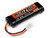 HPI Racing 101930 HPI Plazma 7.2V 1800Mah Nimh Stick Pack Re-Chargeable