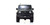Kyosho 32523GR Mini-Z 4x4 Jimny Sierra Green