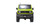 Kyosho 32523Y Mini-Z 4X4 Jimny Sierra Yellow