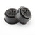 HPI Racing 106188 Mk.8 V2 SCT Wheel Black (4.5mm Offset/2pcs)