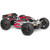 HPI Racing 107014 Trophy Truggy 4.6 RTR 1/8th Scale 4WD Nitro Truggy