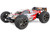 HPI Racing 107018 TROPHY TRUGGY FLUX