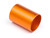 HPI Racing 110146 Differential Pipe 14X20X0.5mm (Orange) Micro RS4