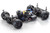 Kyosho 33010B Inferno GT3 Kit GP