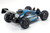 Kyosho 33012T1B Inferno Neo 3.0 Type 1, 1/8, GP, 4WD RS, Blue