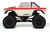 HPI Racing 113230 1973 Ford Bronco Painted Body - Crawler King