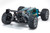 Kyosho 33016 Inferno NEO ST GP 3.0 1/8 Nitro Truggy Readyset (RTR)