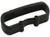 RPM R/C Products 80932 FRONT BUMPER MOUNT BLACK SUMMIT