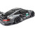 HPI Racing 114350 RS4 SPORT 3 FLUX FALKEN PORSCHE 911
