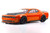 Kyosho 33018 Inferno GT2 Race Spec Dodge Challenger Demon RTR