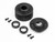 HPI Racing 115292 Differential Case Jumpshot