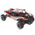 HPI Racing 115484 BAJA KRAKEN SIDEWINDER X5