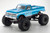 Kyosho 34254B Mad Crusher VE EP-MT 4WD Readyset