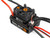 HPI Racing 120026 Flux EMH-80A Brushless Waterproof ESC